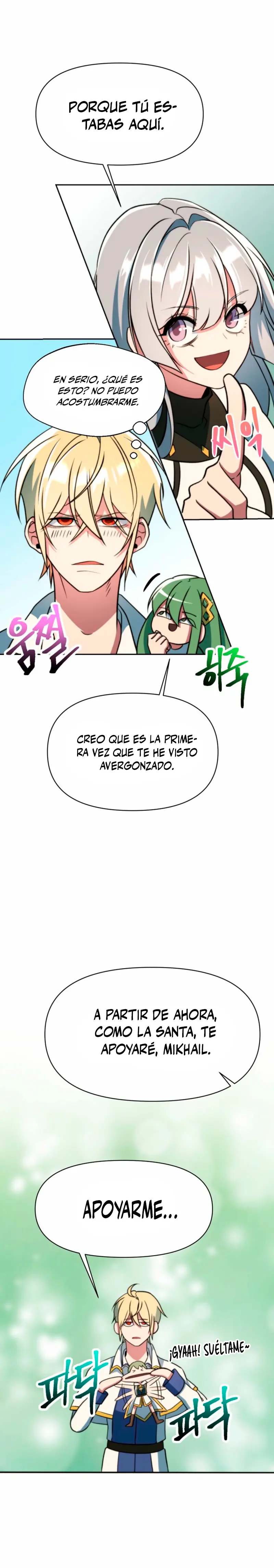 Página 9 de 39 — Capítulo 163