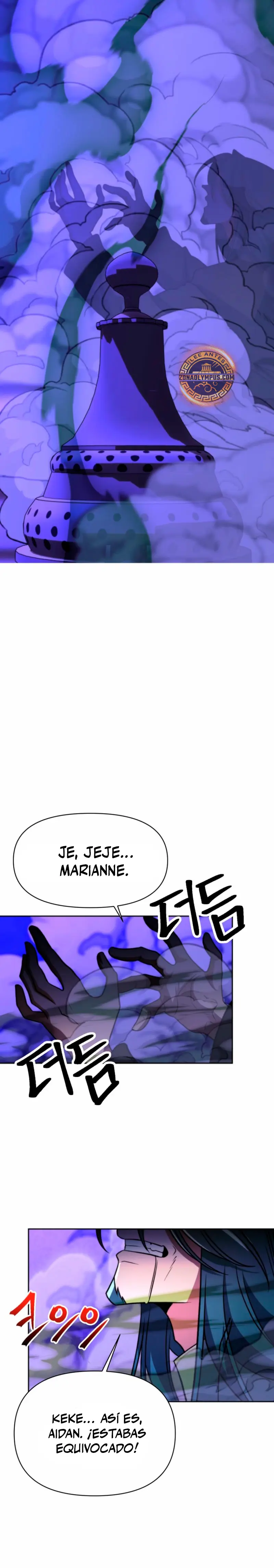Página 12 de 39 — Capítulo 163