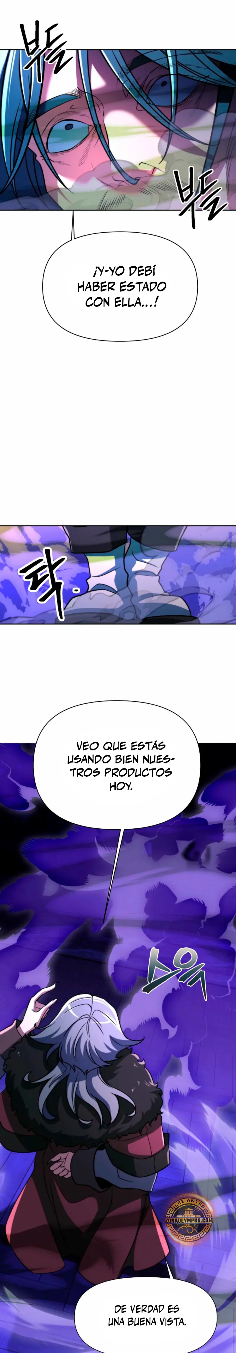 Página 13 de 39 — Capítulo 163
