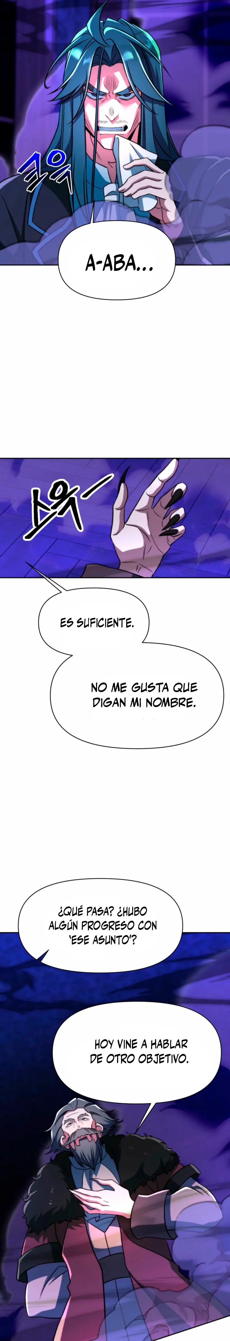 Página 15 de 39 — Capítulo 163