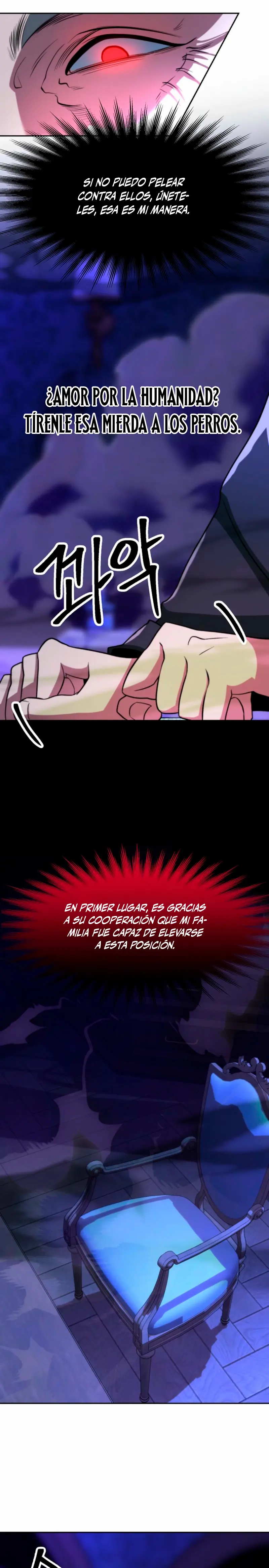 Página 18 de 39 — Capítulo 163