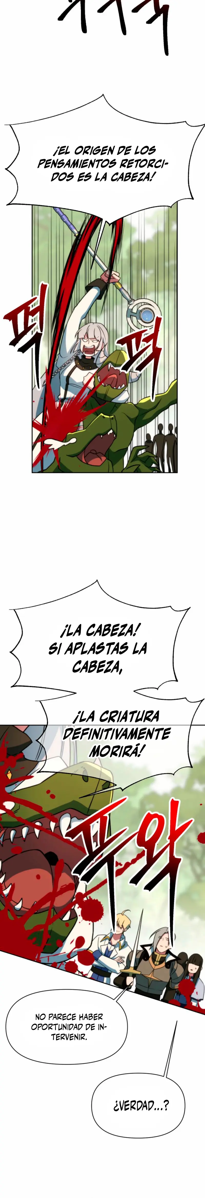 Página 20 de 39 — Capítulo 163