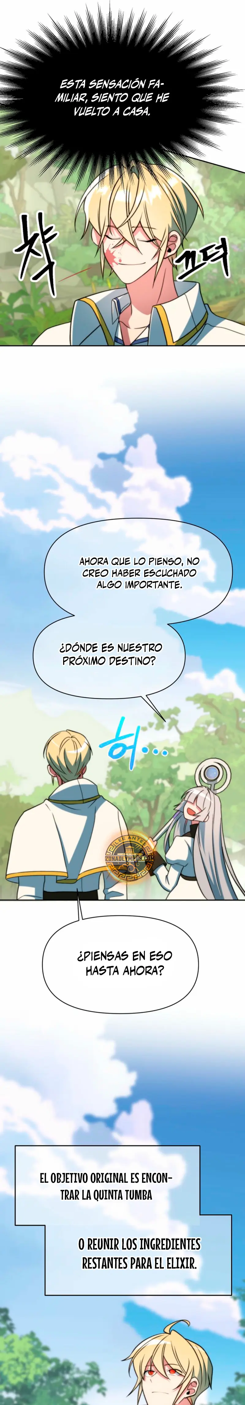 Página 21 de 39 — Capítulo 163