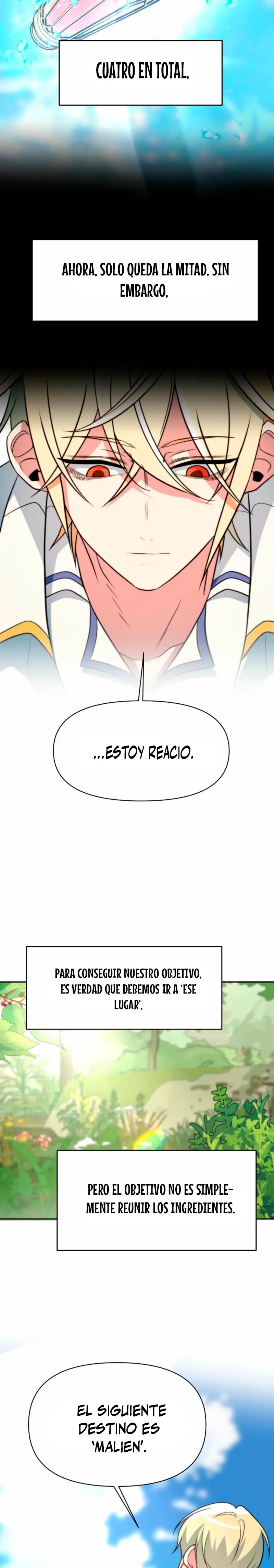 Página 23 de 39 — Capítulo 163