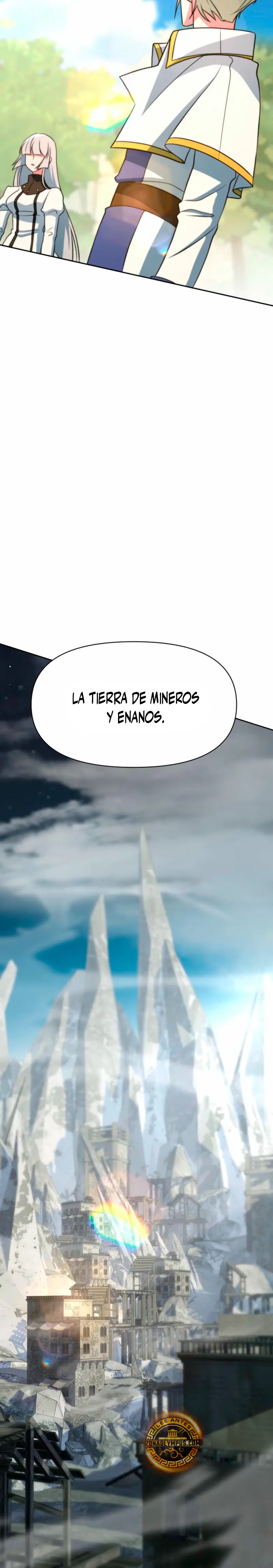 Página 24 de 39 — Capítulo 163