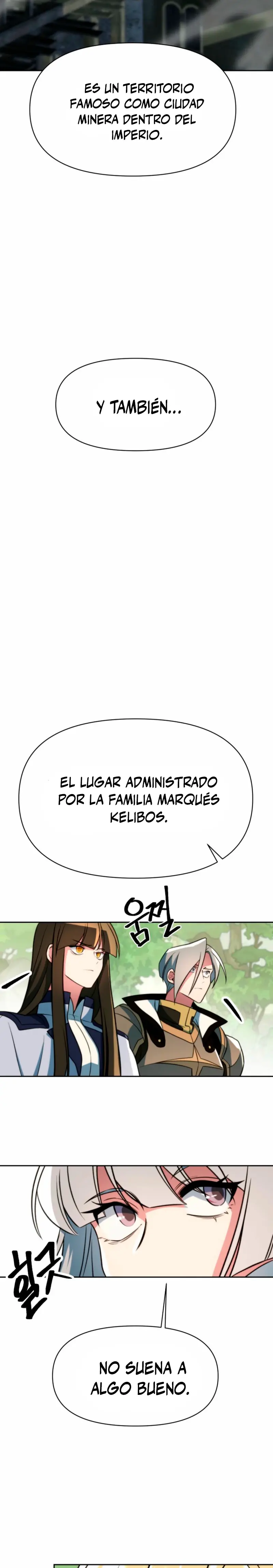 Página 25 de 39 — Capítulo 163