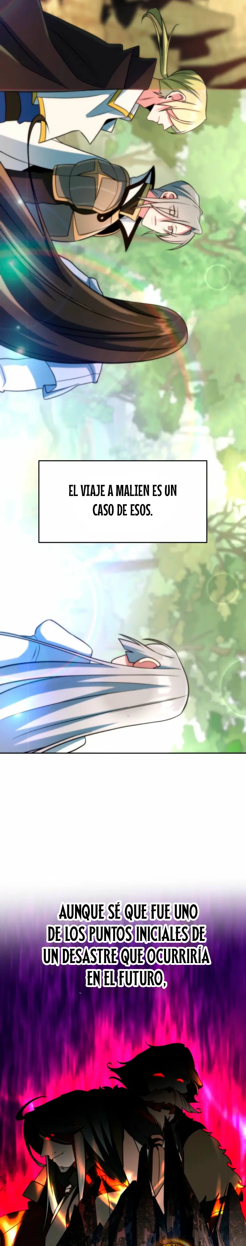 Página 27 de 39 — Capítulo 163