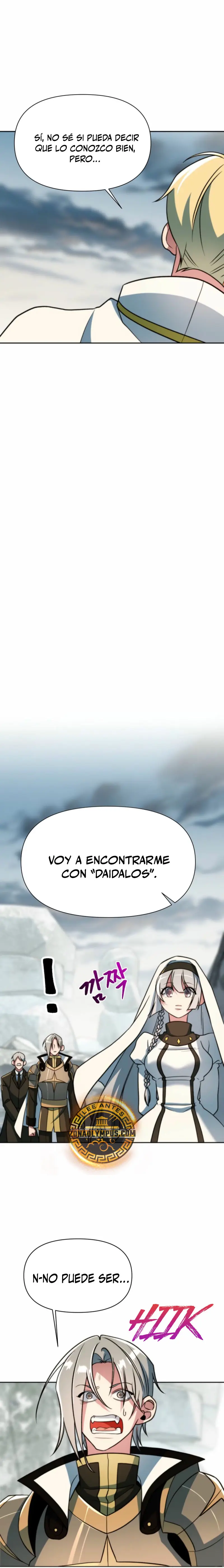 Página 6 de 29 — Capítulo 164
