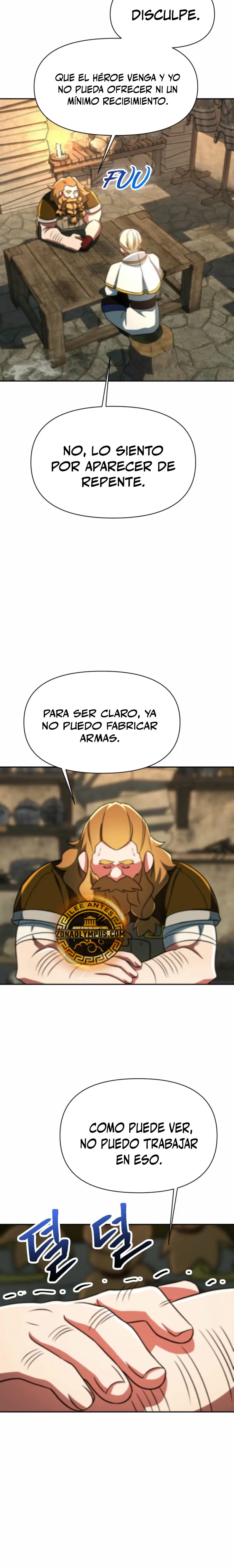 Página 13 de 29 — Capítulo 164