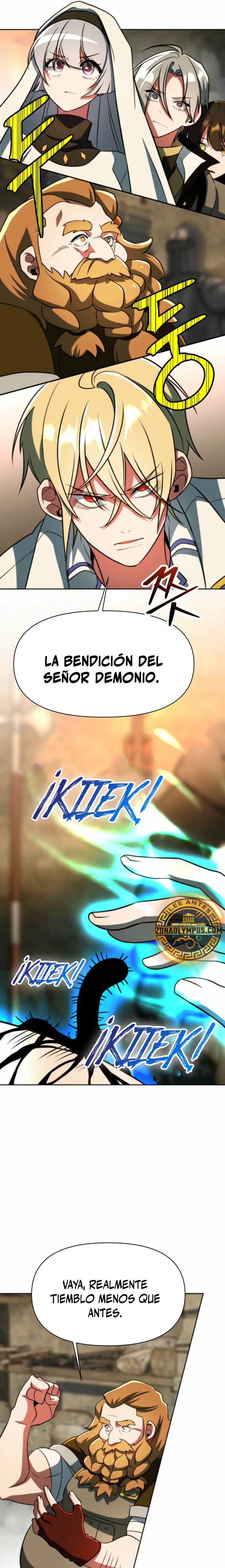 Página 17 de 29 — Capítulo 164