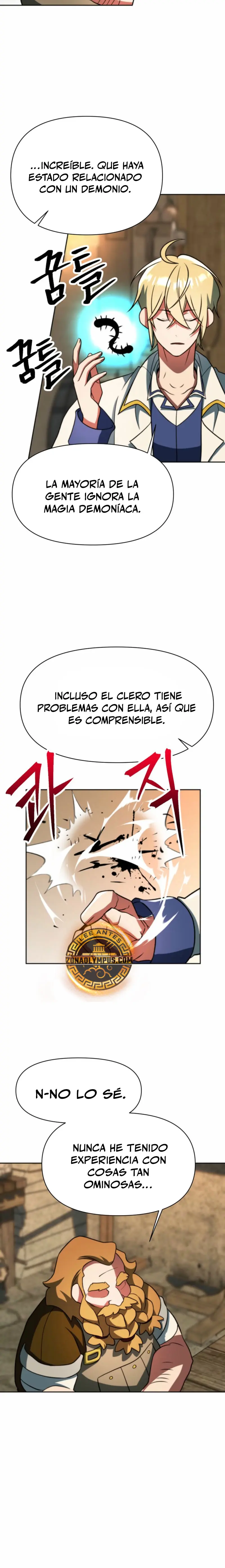 Página 18 de 29 — Capítulo 164