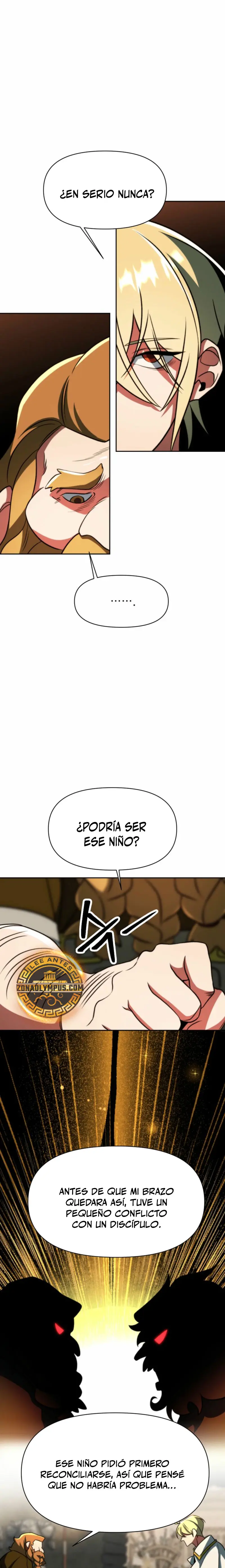 Página 19 de 29 — Capítulo 164