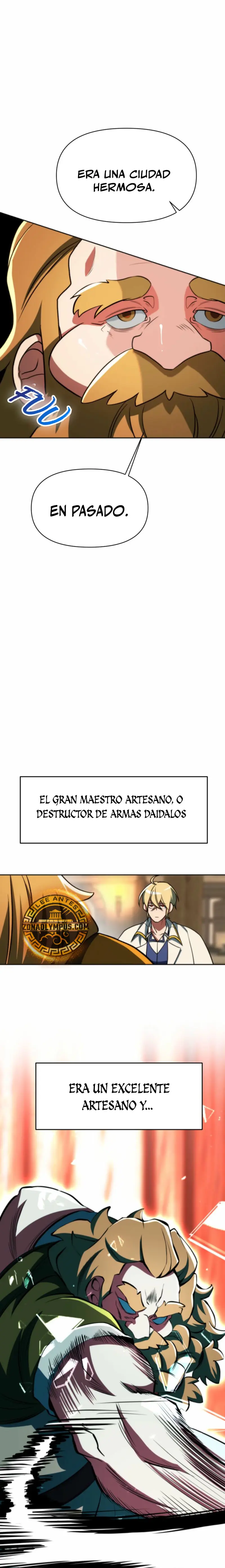 Página 21 de 29 — Capítulo 164