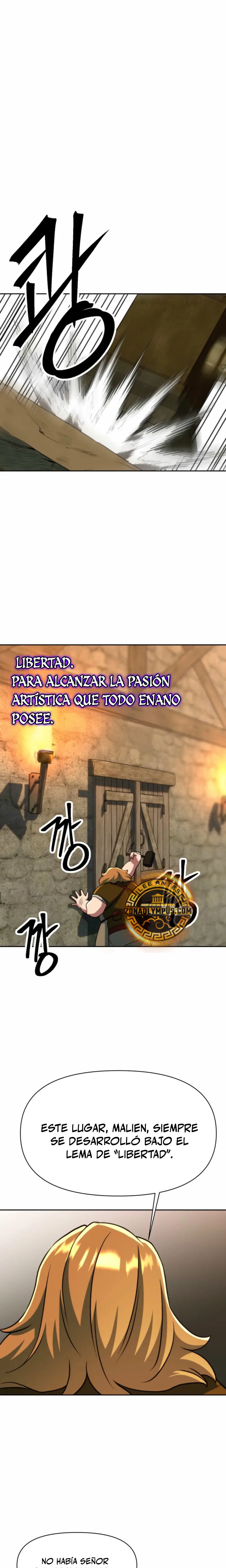 Página 23 de 29 — Capítulo 164