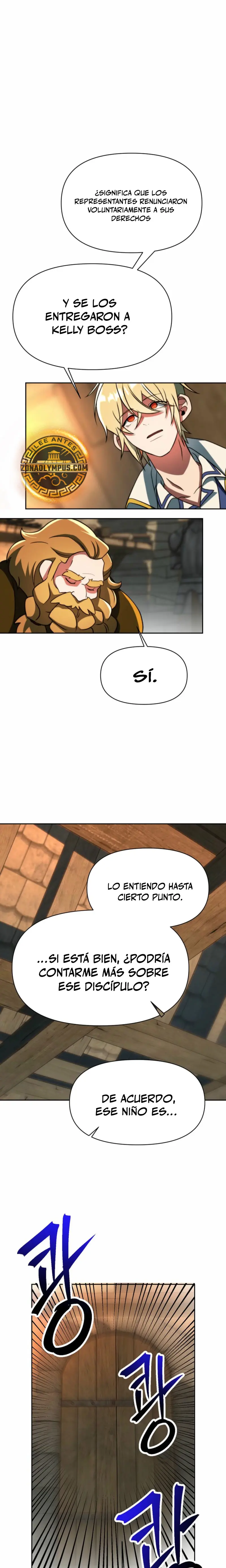 Página 25 de 29 — Capítulo 164