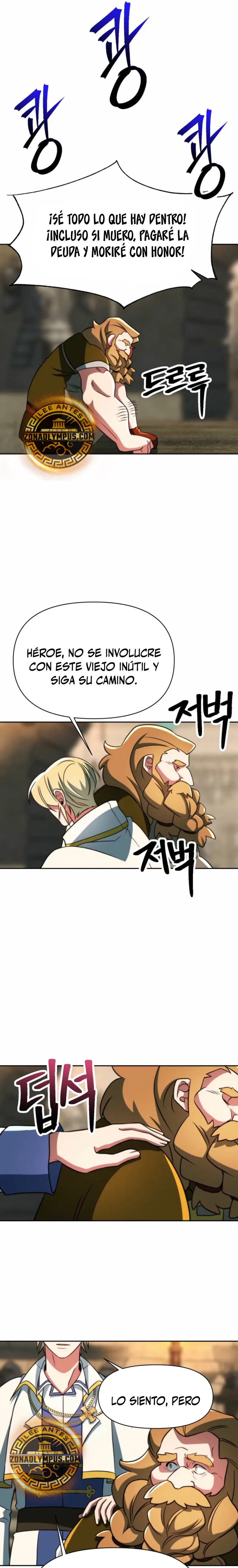 Página 27 de 29 — Capítulo 164