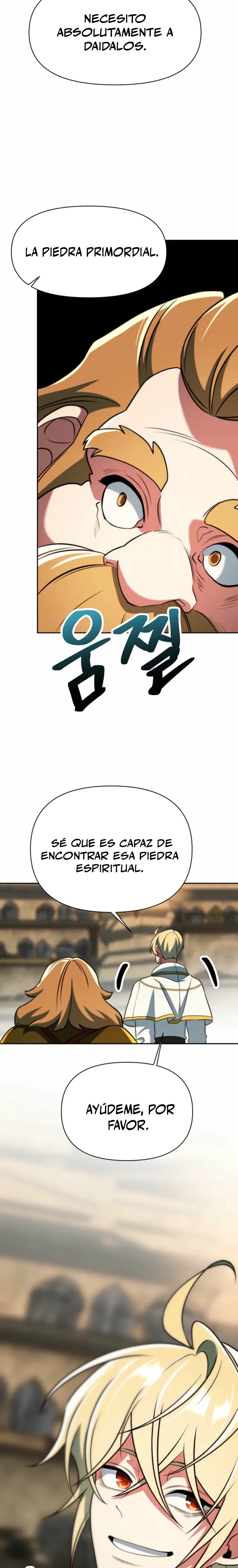 Página 28 de 29 — Capítulo 164