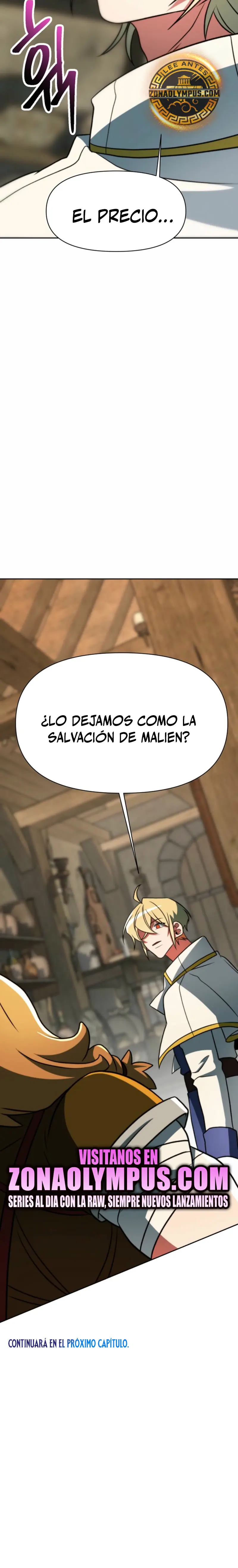Página 29 de 29 — Capítulo 164