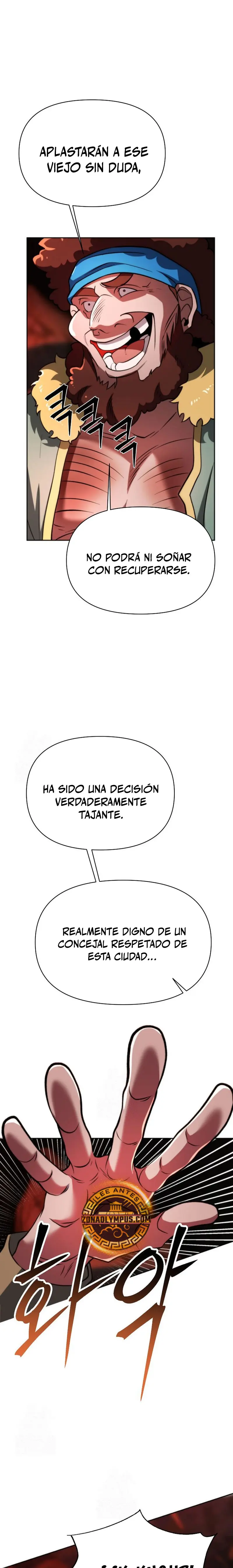 Página 3 de 30 — Capítulo 166