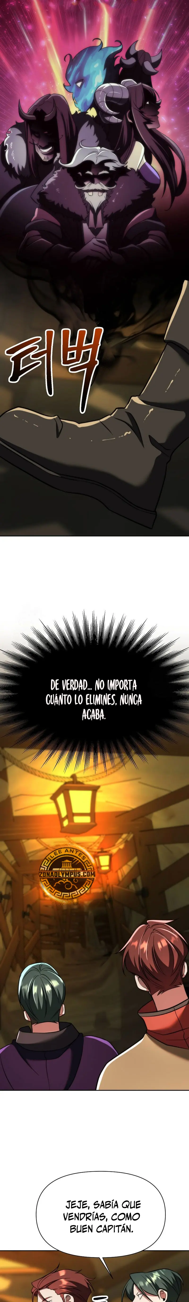 Página 13 de 30 — Capítulo 166