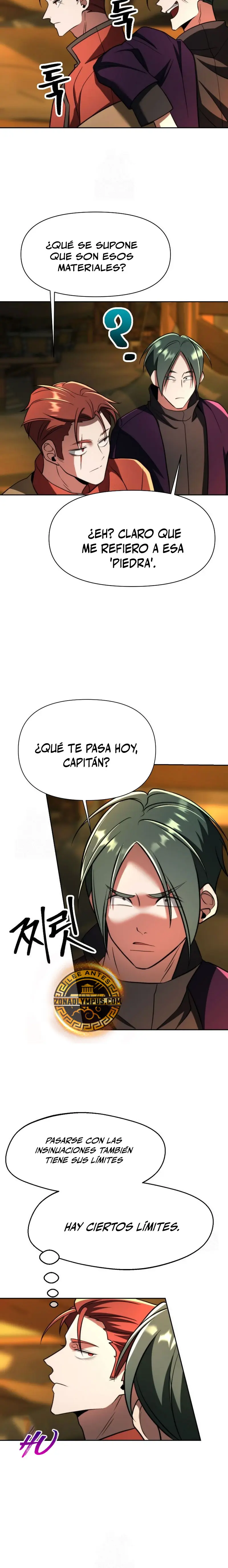 Página 14 de 30 — Capítulo 166