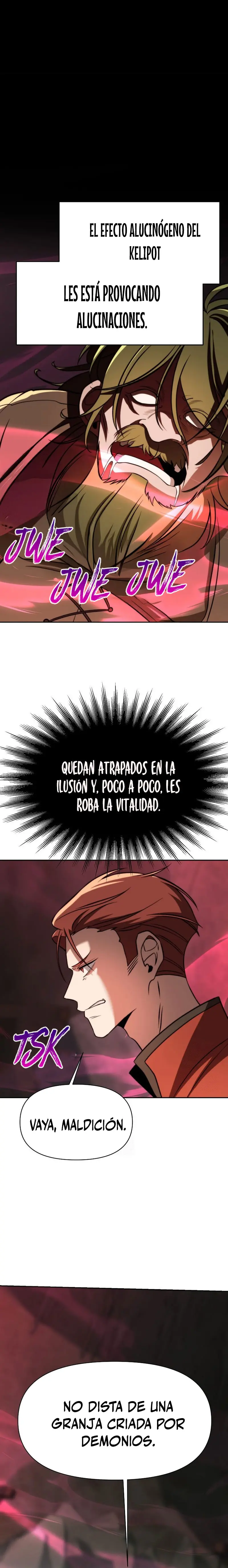 Página 21 de 30 — Capítulo 166