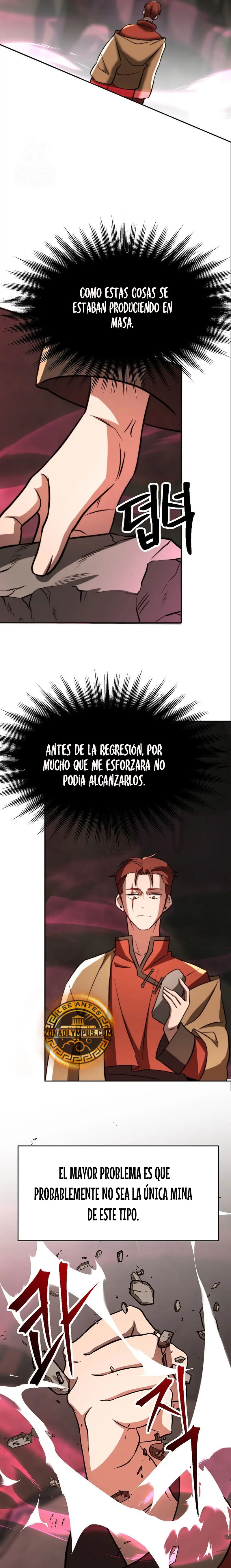 Página 22 de 30 — Capítulo 166