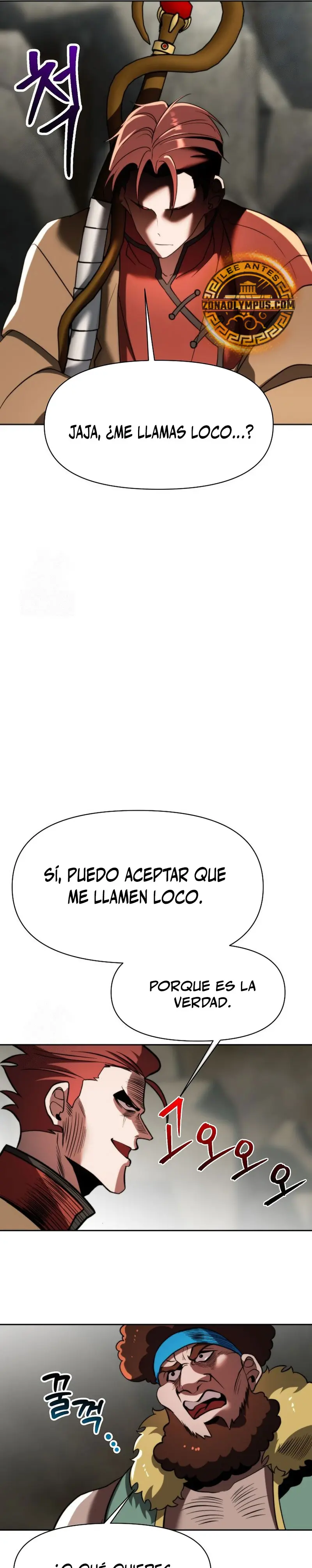 Página 27 de 30 — Capítulo 166