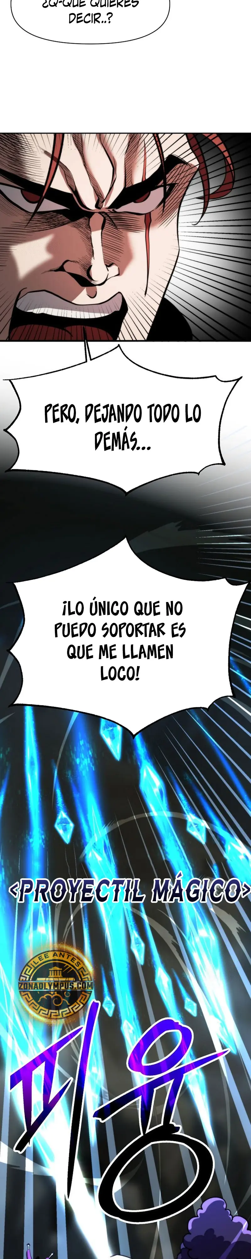 Página 28 de 30 — Capítulo 166