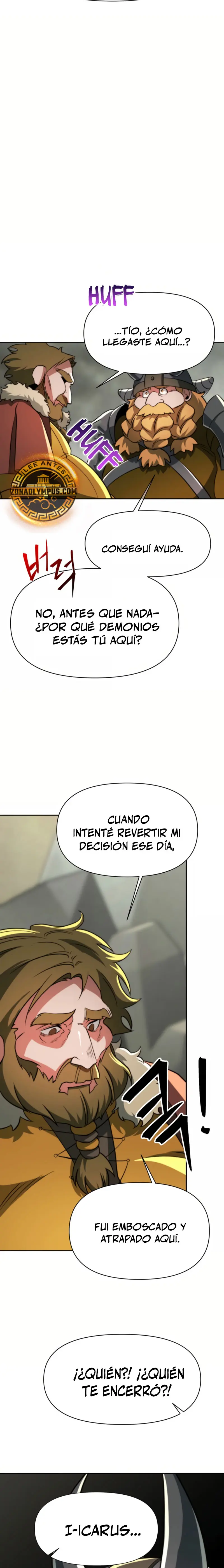 Página 5 de 31 — Capítulo 168