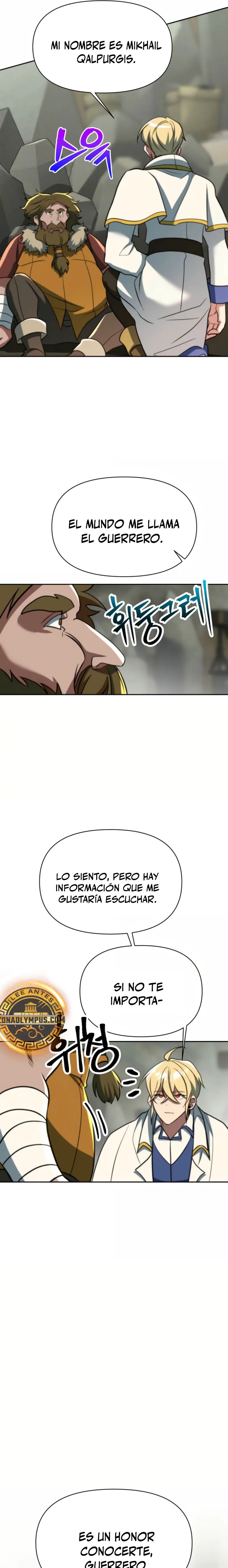 Página 7 de 31 — Capítulo 168