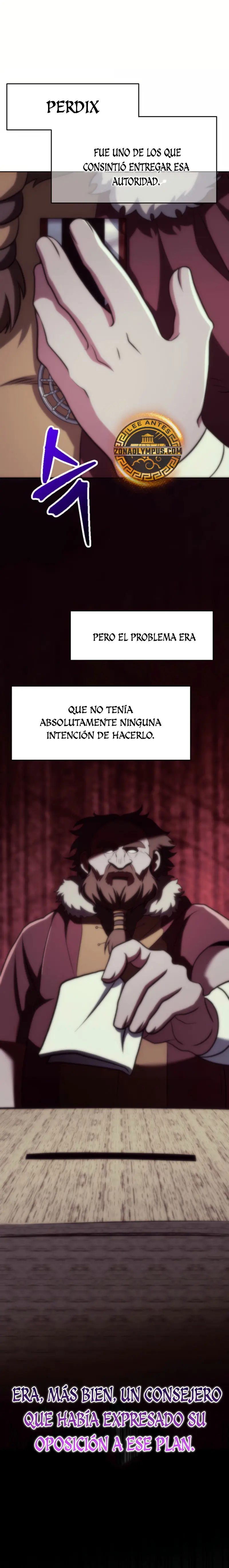 Página 9 de 31 — Capítulo 168