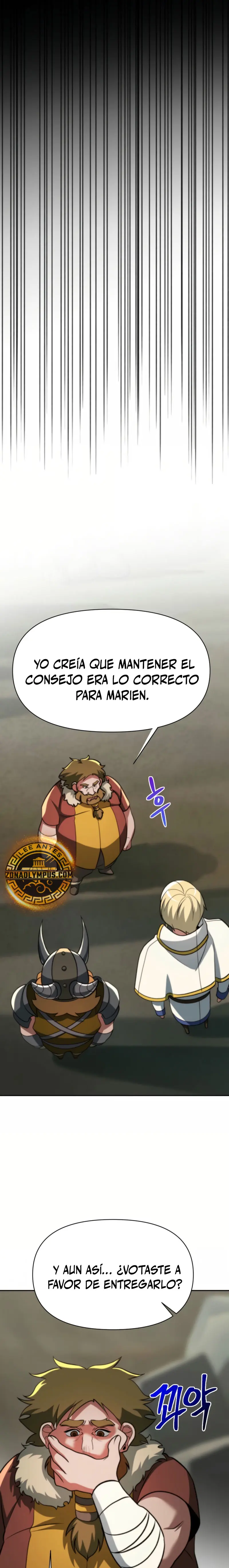 Página 10 de 31 — Capítulo 168