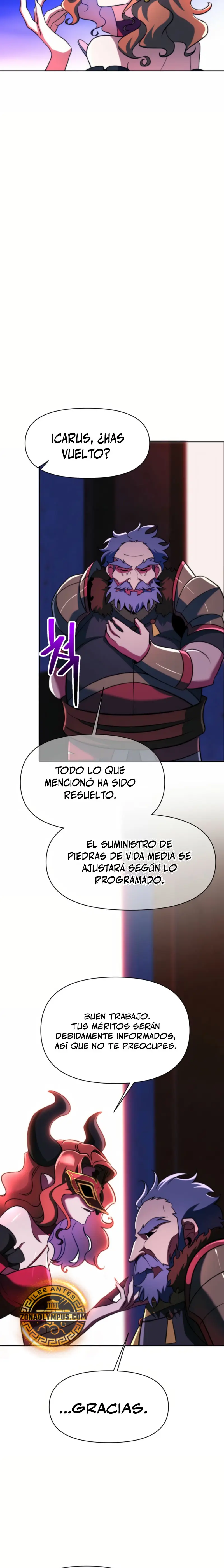 Página 18 de 31 — Capítulo 168