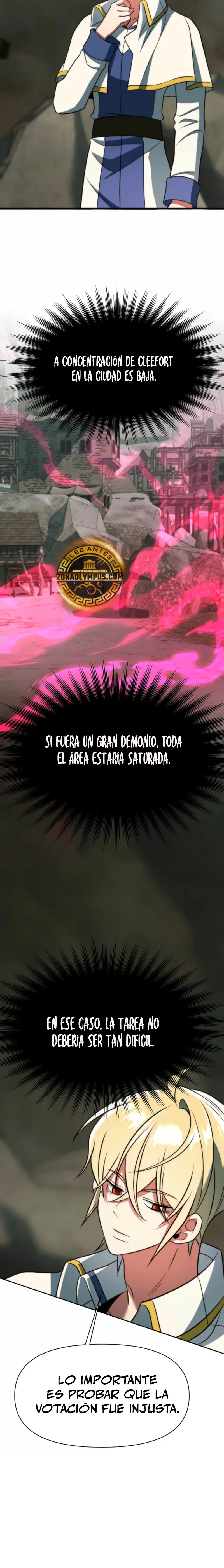 Página 21 de 31 — Capítulo 168