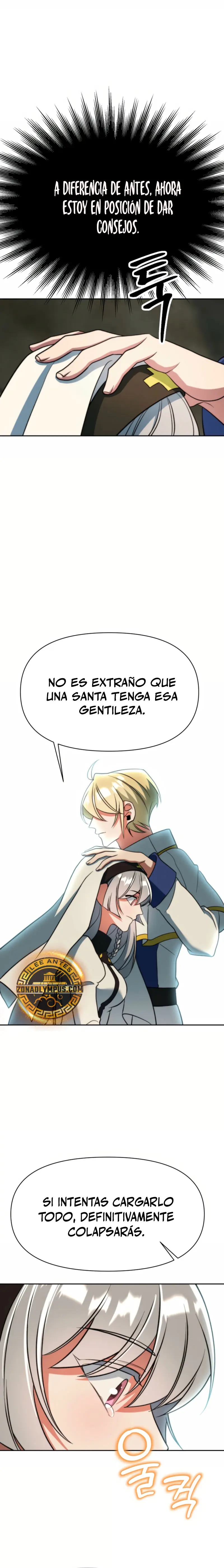Página 26 de 31 — Capítulo 168