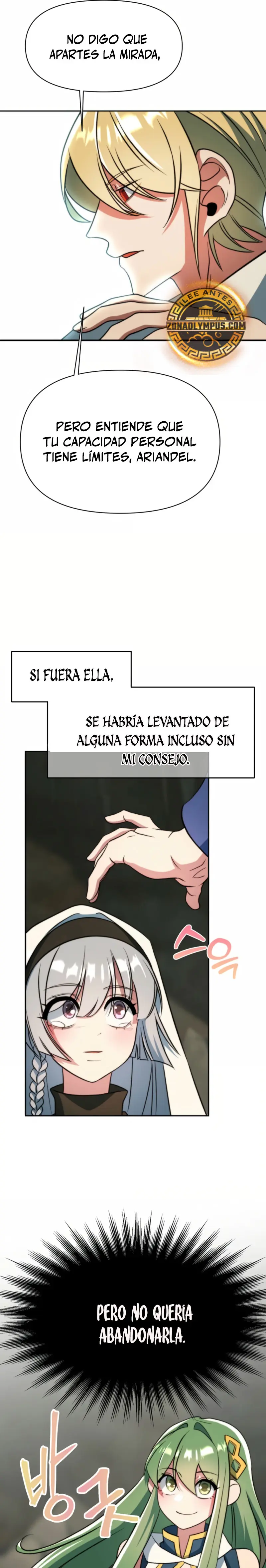 Página 27 de 31 — Capítulo 168