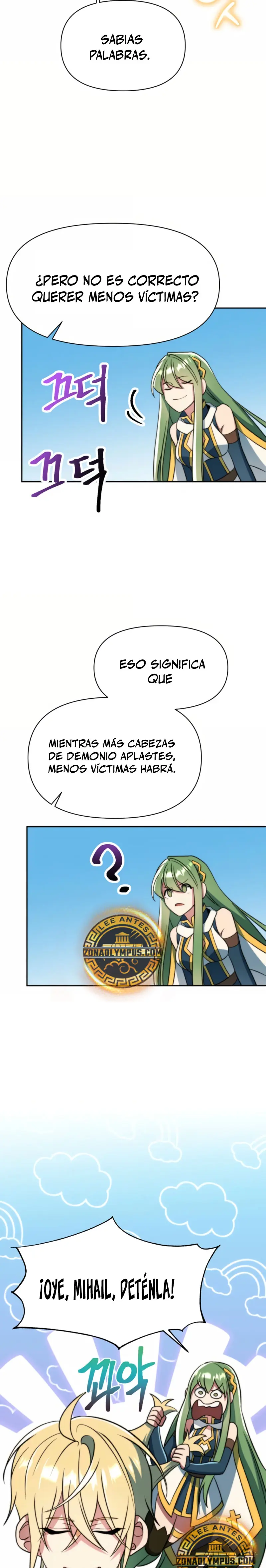Página 29 de 31 — Capítulo 168