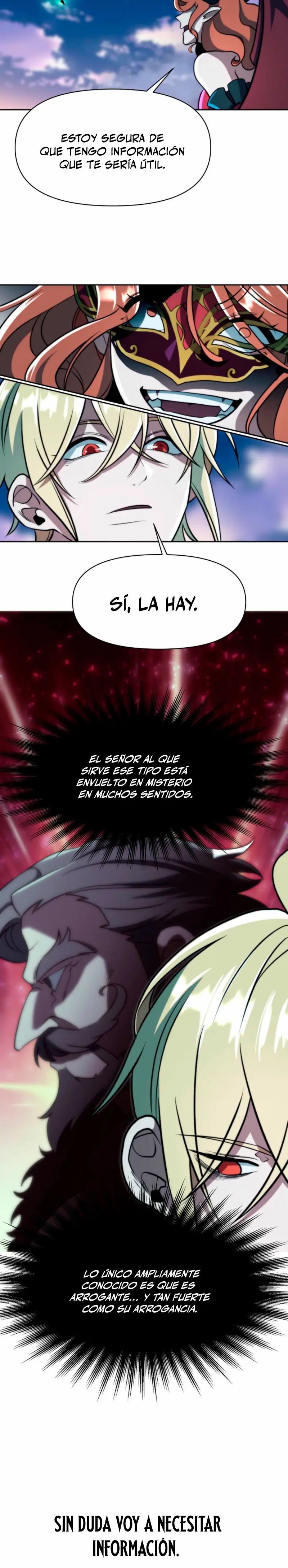 Página 7 de 32 — Capítulo 171