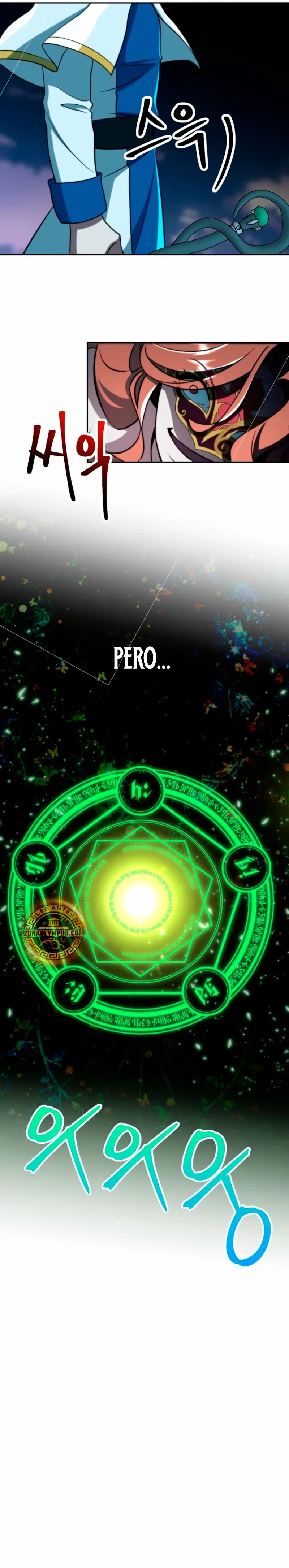 Página 8 de 32 — Capítulo 171