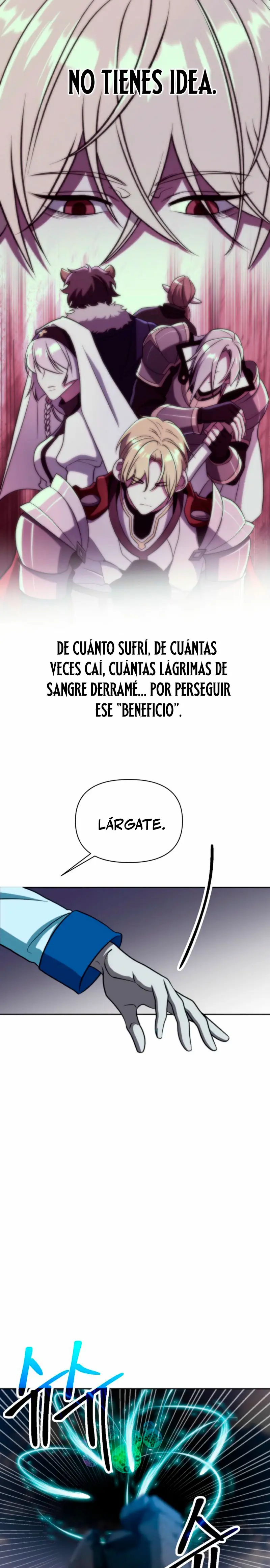 Página 10 de 32 — Capítulo 171