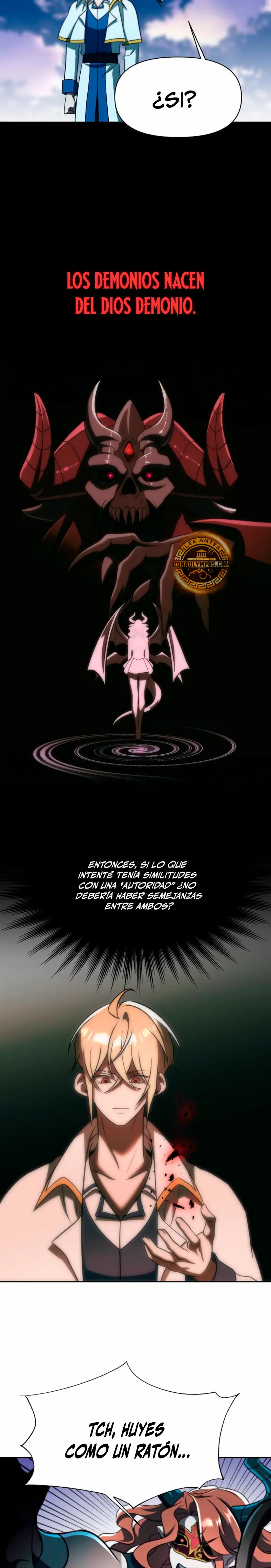 Página 17 de 32 — Capítulo 171