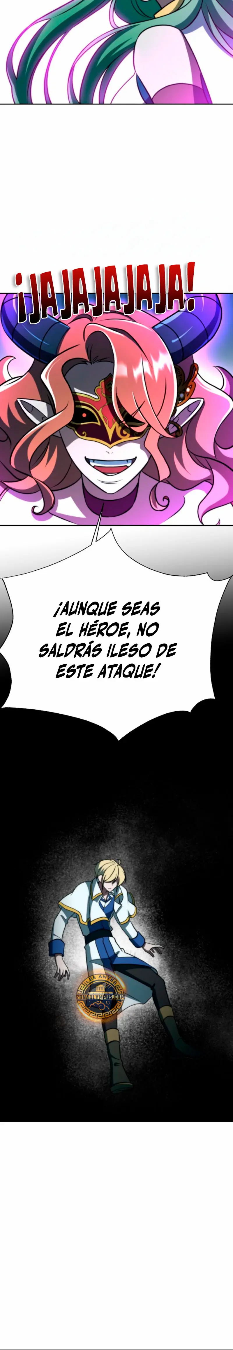 Página 20 de 32 — Capítulo 171