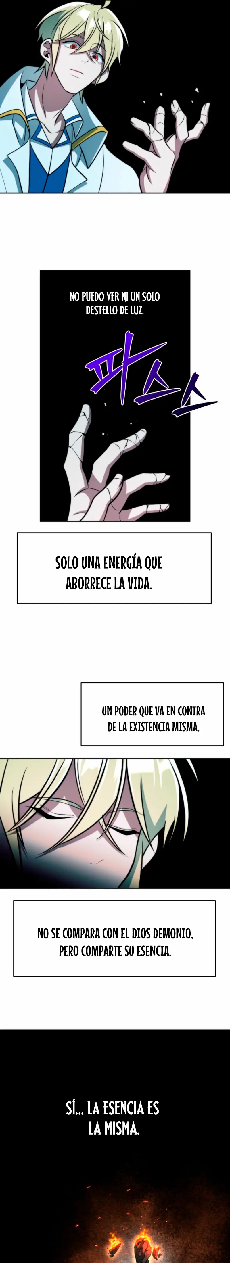 Página 21 de 32 — Capítulo 171