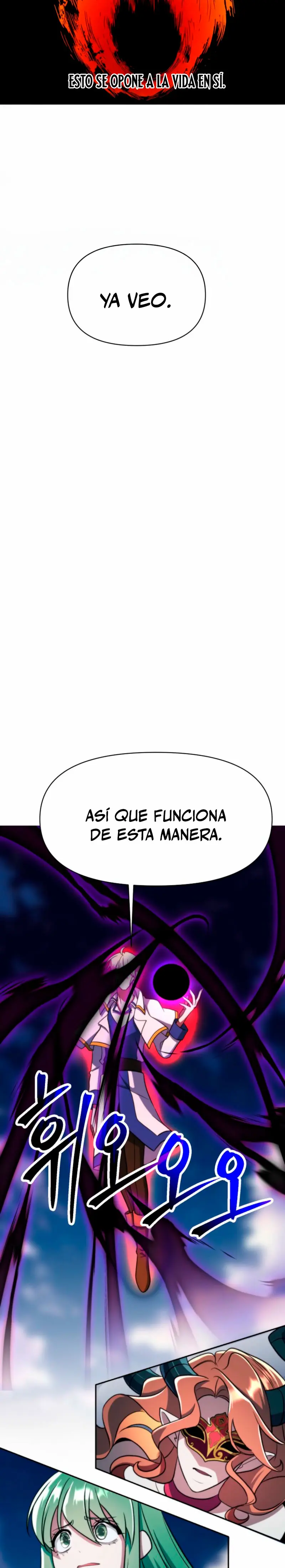 Página 23 de 32 — Capítulo 171