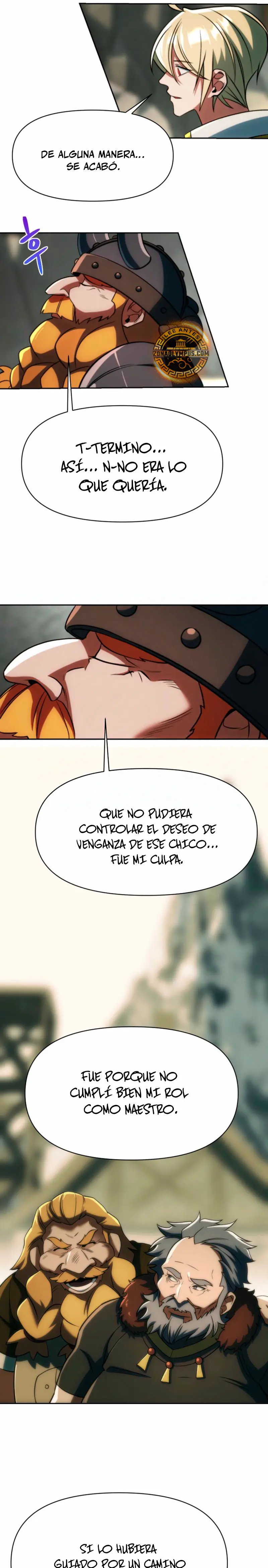 Página 4 de 36 — Capítulo 173