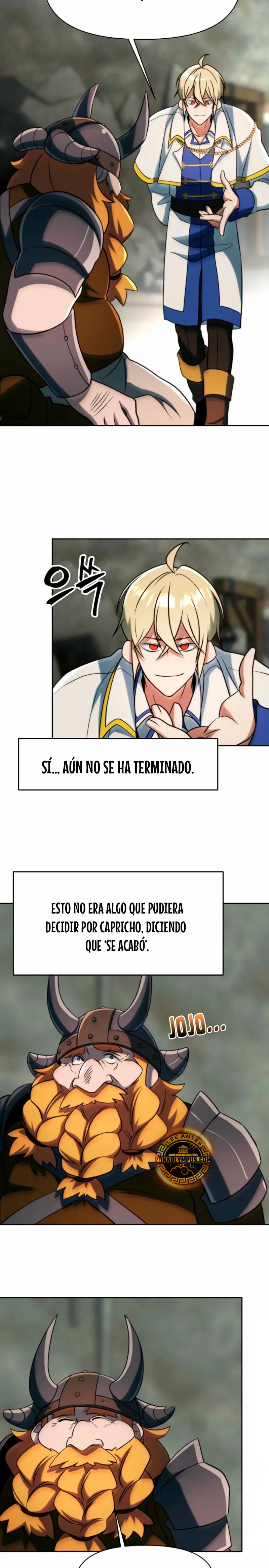 Página 6 de 36 — Capítulo 173
