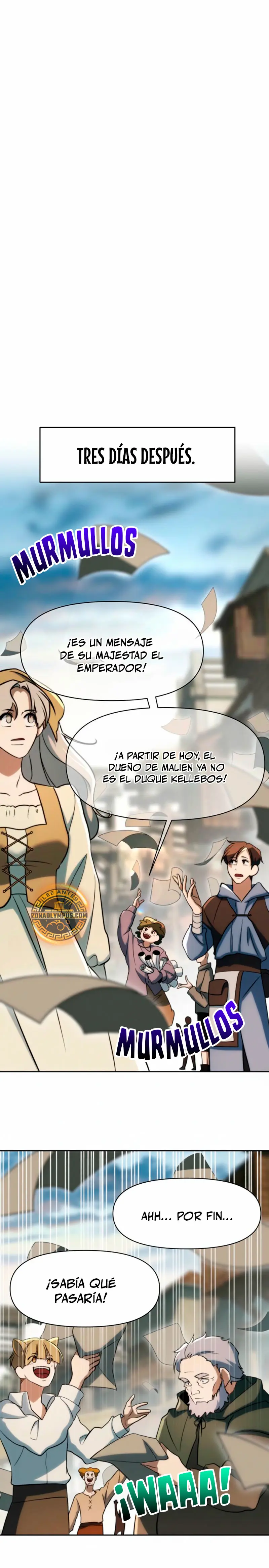 Página 8 de 36 — Capítulo 173