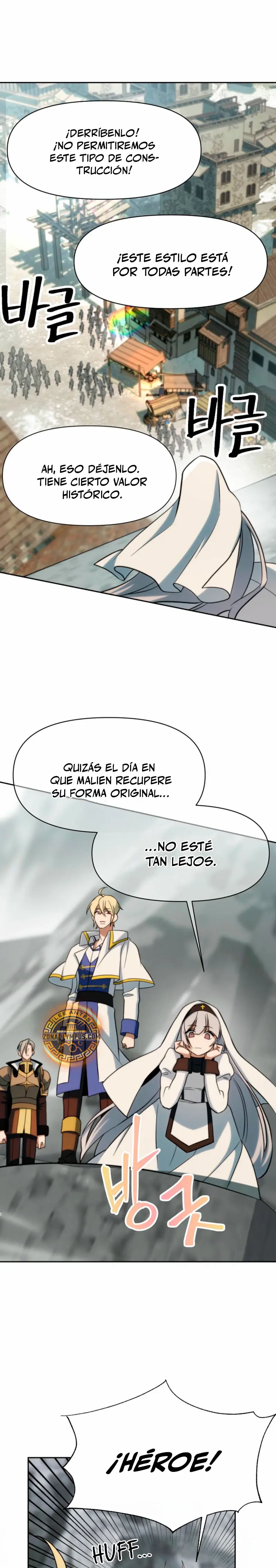 Página 9 de 36 — Capítulo 173