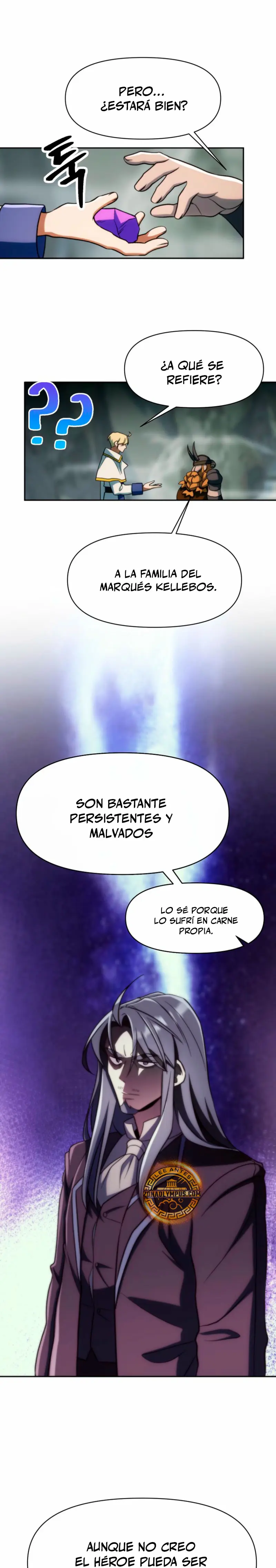 Página 12 de 36 — Capítulo 173